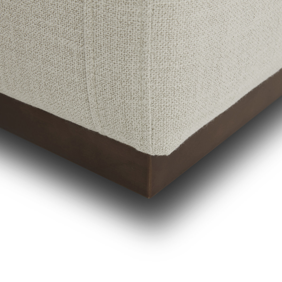 Bobbi Upholstered Swivel Armchair